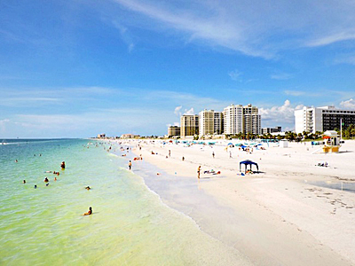 Clearwater_Beach_Florida_picture.jpg