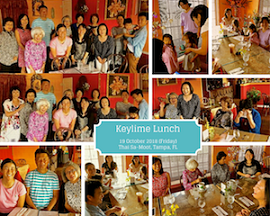 KL Lunch Oct 2018.png
