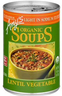 Lentil Soup.jpg