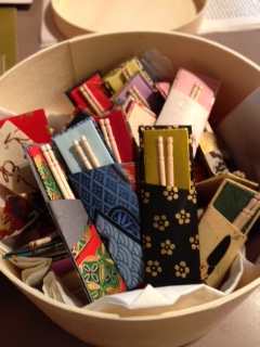 Natsumatsuri 2013 tooth pick.JPG