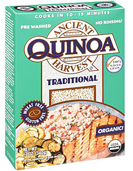 Quinoa1.jpg