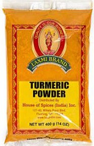 Turmeric Powder.jpg