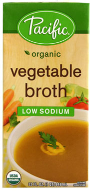 Vegetable Broth.jpg
