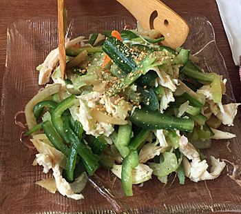 Zasai-Salad.jpg