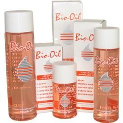 bio-oil.JPG