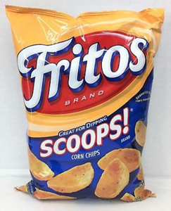 fritos-scoops-corn-chips-9-25-oz-frito-s.jpg