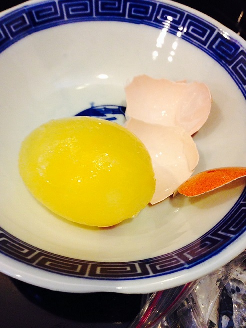 frozen egg 1.JPG