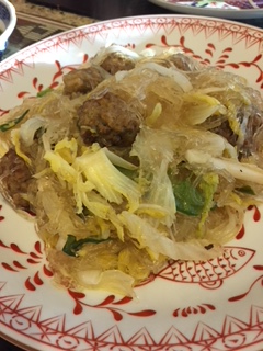 harusame feb 2018.JPG