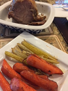 pork roast feb 2018 2.JPG