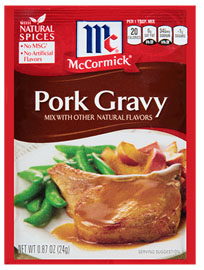 pork-gravy-mix copy.jpg