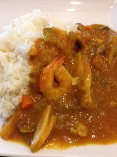 seafood curry.jpg