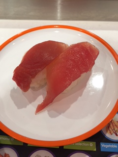 yo sushi 4.jpg