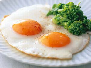 sunny-sideup-eggs.jpg