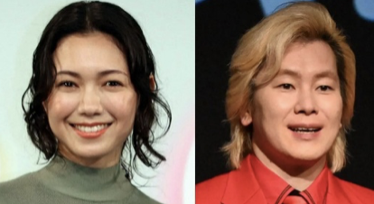 2025年9月　芸能ニュース