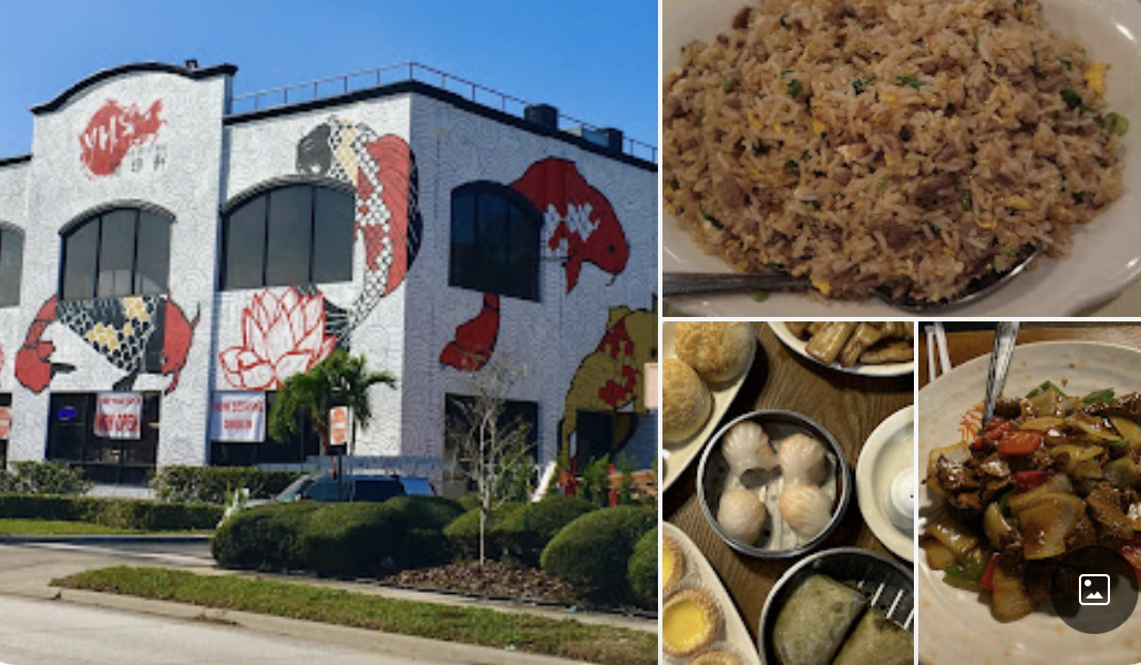 2025年9月　伝言板