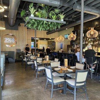 2025年9月　お店発見