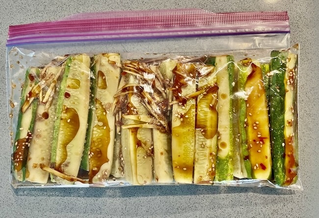 2025年9月　美味しいもの食べたい