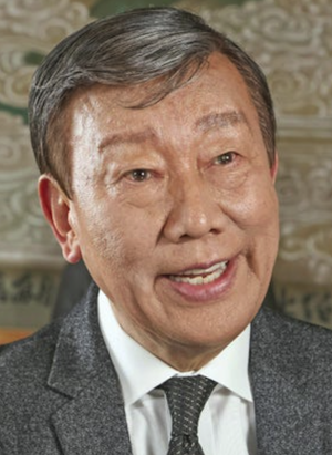 2025年10月 芸能ニュース