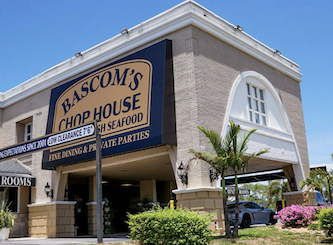 2026年1月 伝言板