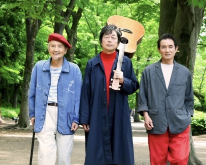 2026年1月 芸能ニュース