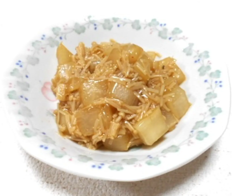 2026年1月 美味しい物食べた〜い