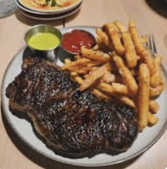 2026年3月 伝言板　