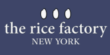 2026年3月 特集　お勧めのネットショッピングサイト：パート２