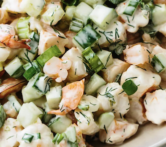 2026年3月 美味しいもの食べた〜い